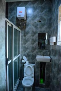 Classy Homes - Kampala - 3