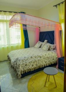 Classy Homes - Kampala - 2