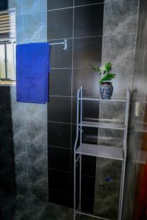 Classy Homes - Kampala - 1