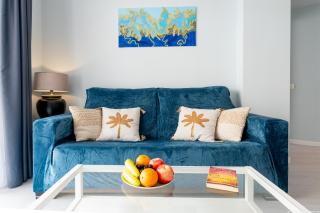 443 Los Diamantes Heated pool Wi Fi - Los Cristianos - 3