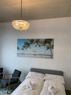 Happy Stay Rentals - Graz - 0