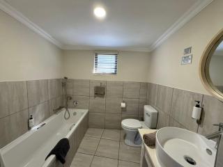 Banana Beach Club C3 - Port Shepstone - 3