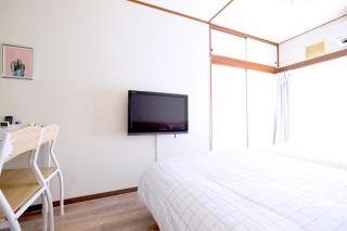 Daiichi Mitsumi Corporation - Vacation STAY 15392 - 5