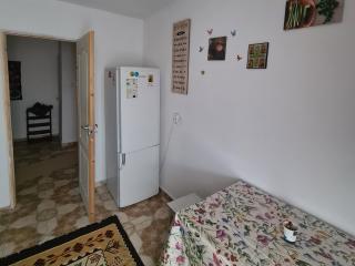 Apartament 2 camere R4 - 3