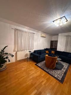 Srce Cazina - Cazin - 2