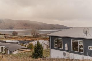 Ohana Hillside Haven - Serene Getaway - Lake Tekapo - 3