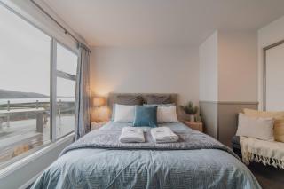 Ohana Hillside Haven - Serene Getaway - Lake Tekapo - 8