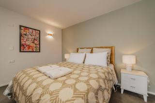 Ohana Hillside Haven - Serene Getaway - Lake Tekapo - 7