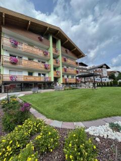 Mason La Zondra - Vigo di Fassa - 6