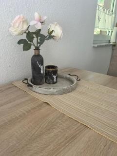 Ferienwohnung Bodeblick Braunlage - Braunlage - 7