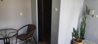 Gelena Гостьовий двір - 7