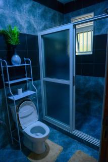 Classy Homes - Kampala - 8