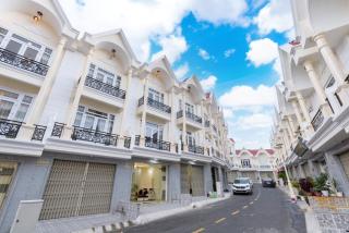 Villa đà lạt Golden hills B - Happy Family House - Dalat - 5