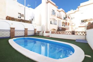 1034 Apartment Pescia - Nerja - 9