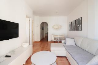 1034 Apartment Pescia - Nerja - 5
