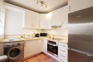 1034 Apartment Pescia - Nerja - 3