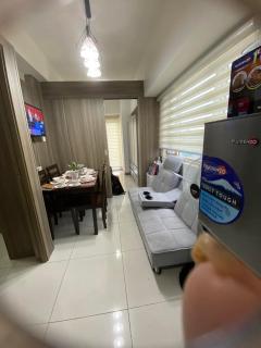 Coast Residences by Casa Stellar - Manila - 8