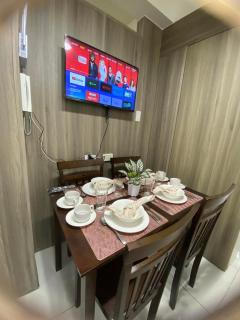 Coast Residences by Casa Stellar - Manila - 7