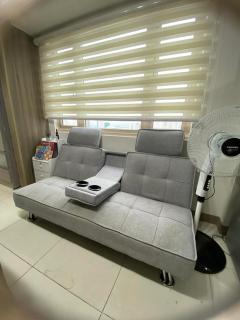 Coast Residences by Casa Stellar - Manila - 6