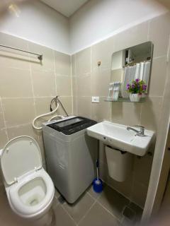 Coast Residences by Casa Stellar - Manila - 1