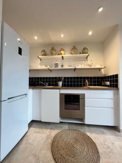 Appartement Soleil - Cavalaire-sur-Mer - 7