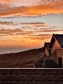 Ramses Tafilah Lodge نزل رمسيس الطفيلة - 2
