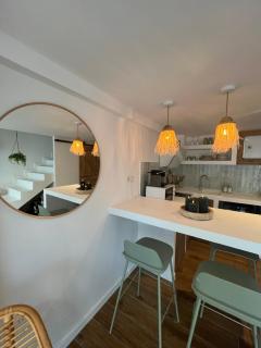Casa Naranja - Pérols - 6