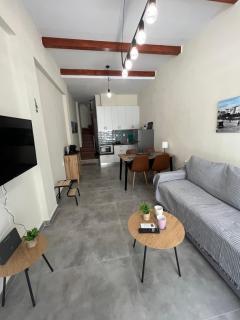 11 Diamond Drive - Kavala - 7