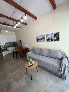 11 Diamond Drive - Kavala - 6
