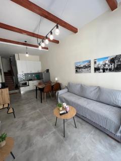 11 Diamond Drive - Kavala - 8
