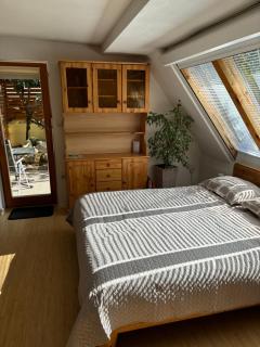 Studio Lipa - Maribor - 8