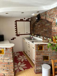 Studio Lipa - Maribor - 0