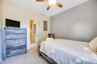 Downtown Cozy retreat - 7