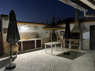 Casa rural Camino de Morazara - - 5