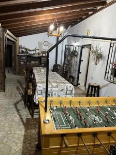 Casa rural Camino de Morazara - - 3