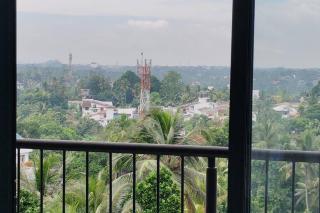 Jays Apartment Viyathpura - Kalalgoda - 8
