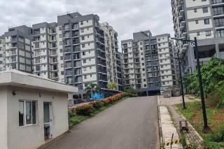 Jays Apartment Viyathpura - Kalalgoda - 0