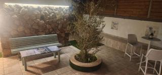 הקונכייה יחידה עם ממ"ד - Eilat - 3