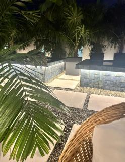 MAR DEL NORTE - San Juan - 0