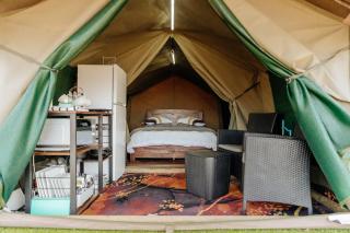 Peace Haven @ Windfarm Accommodation - Yzerfontein - 8