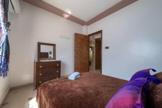 Dar RADI Appart Terrace - Chefchaouen - 1