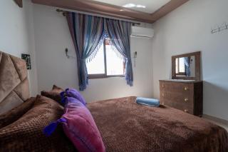 Dar RADI Appart Terrace - Chefchaouen - 3