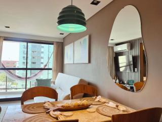 Flat Oceânica Premium - By Almare - 9