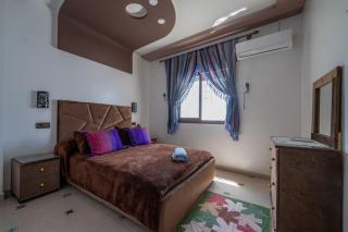 Dar RADI Appart Terrace - Chefchaouen - 6