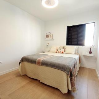 Cozy-Central Apartment4 - Los Cristianos - 7