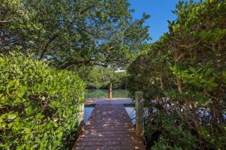 Hammock Landing home - Anna Maria - 6