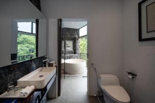 Zenubud - Ubud - 1