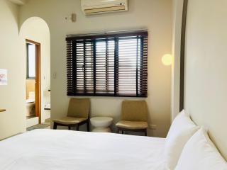 Big Nose Inn - Hengchun Old Town - 3