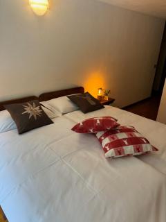 Hotel Miramonti - Campodolcino - 2