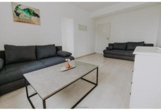 Pensiunea Apartamente 9 - Baile Felix - 7